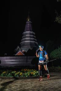 BIB: 
                            <button type="button" onclick="openModal(22298210)" class="btn btn-primary btn-sm float-right btn-popup" data-toggle="modal" data-target=".modal-high-quality">
                        <i class="fas fa-shopping-cart"></i> Add to Cart
                    </button>
                                            <button type="button" onclick="isThisMe(22298210, true)" class="btn btn-success btn-sm float-right btn-popup btn-isme hidden" data-toggle="tooltip" data-placement="bottom" title="นี่คือรูปของคุณใช่ไหม คลิกที่นี่เพื่อเอาเข้าอัลบั้ม">
                        <i class="fas fa-plus"></i> Add to album
                    </button>
                    <button type="button" onclick="isThisMe(22298210, false)" class="btn btn-warning btn-sm float-right btn-popup btn-isnotme hidden">
                        <i class="fas fa-ban"></i> Remove from album
                    </button>